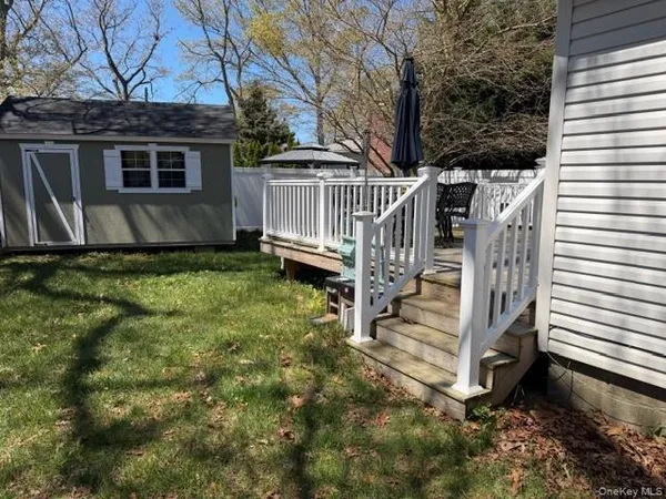 $3,500 | 10 Hollingsworth Place, Centereach, NY 11720