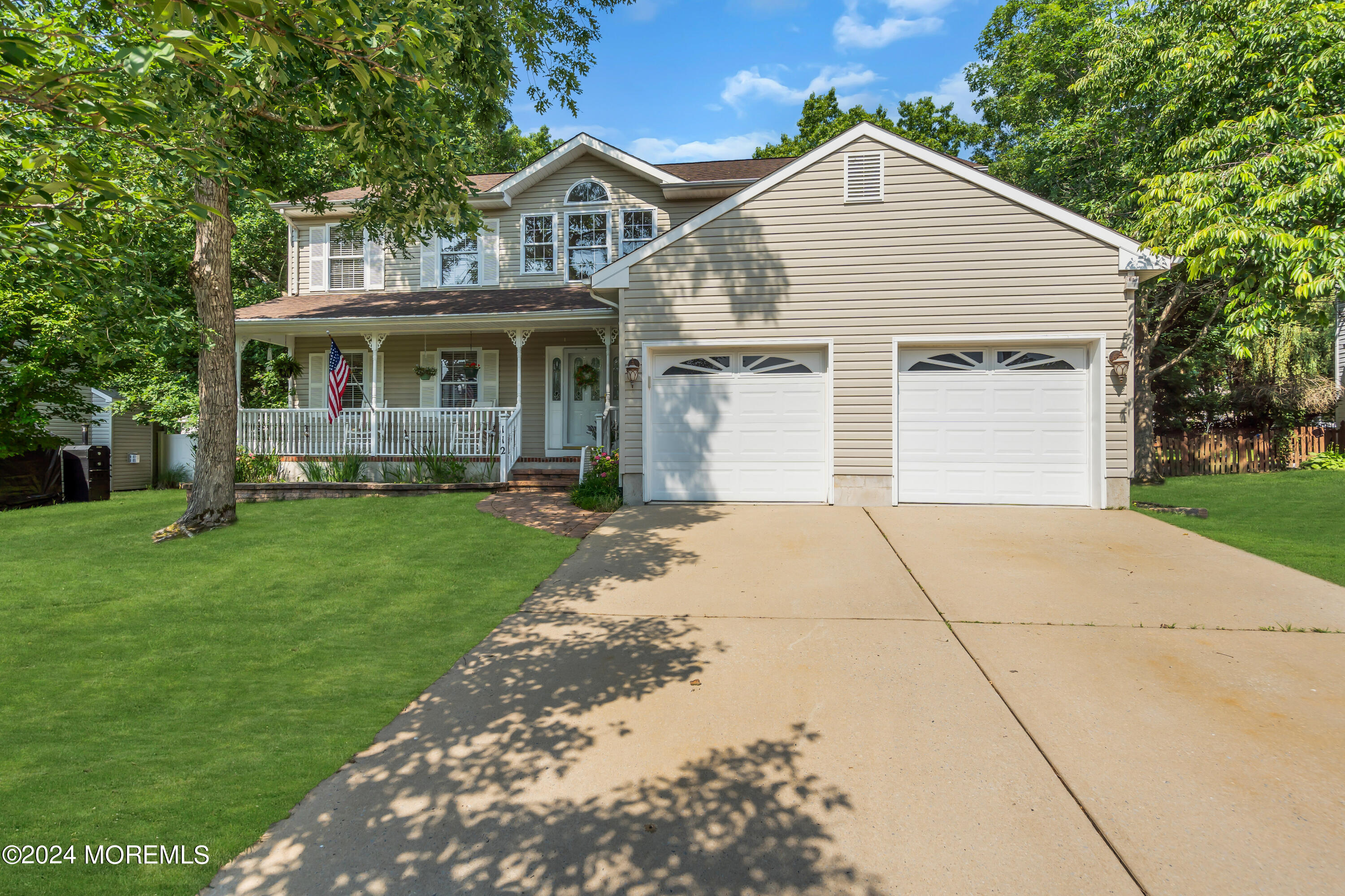 112 Barracuda Road Manahawkin, NJ 08050 - Photo 6 of 61 006_dsc04135-1_152
