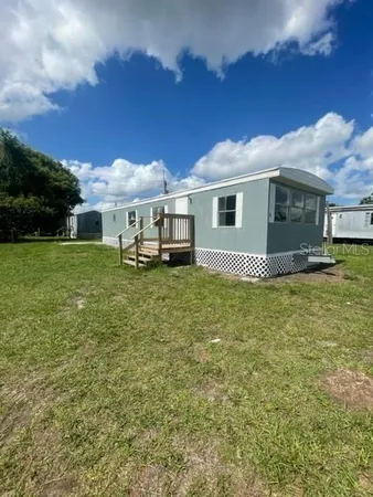 $1,100 | 3245 East Main Street, Unit 8, Lakeland, FL 33801