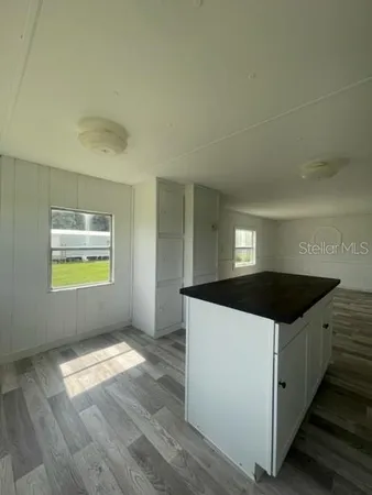 $1,100 | 3245 East Main Street, Unit 8, Lakeland, FL 33801