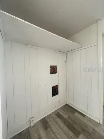 $1,100 | 3245 East Main Street, Unit 8, Lakeland, FL 33801