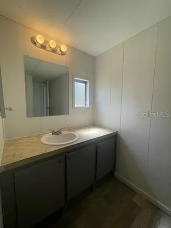 $1,100 | 3245 East Main Street, Unit 8, Lakeland, FL 33801