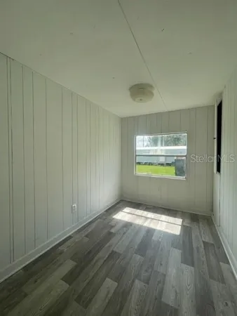 $1,100 | 3245 East Main Street, Unit 8, Lakeland, FL 33801