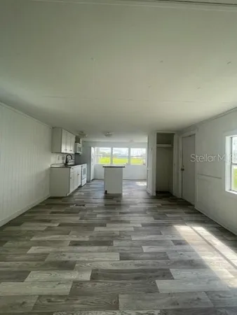 $1,100 | 3245 East Main Street, Unit 8, Lakeland, FL 33801