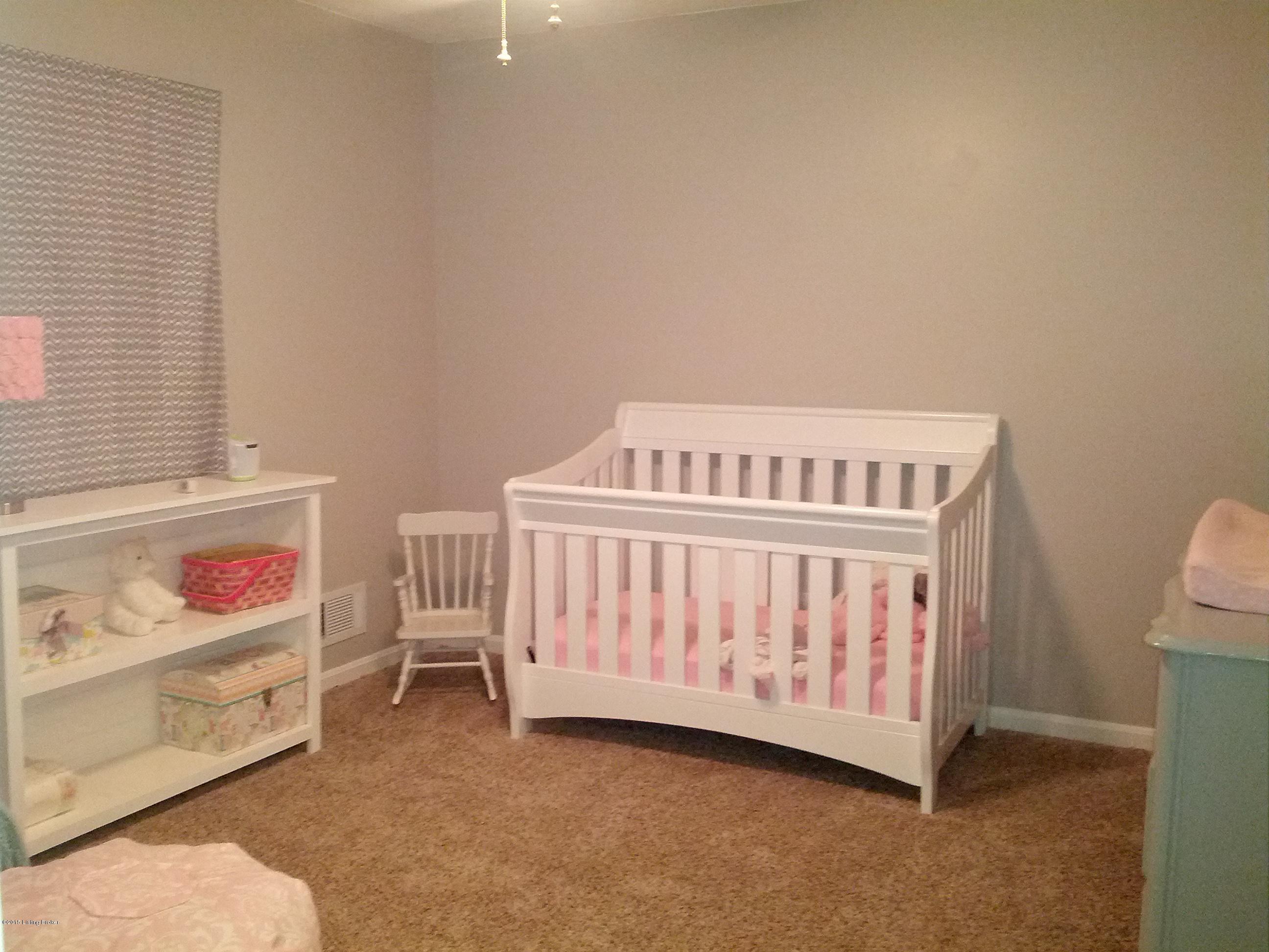 3753 Rouge Way Louisville, KY 40218 - Photo 18 of 28 bedroom2babyroom