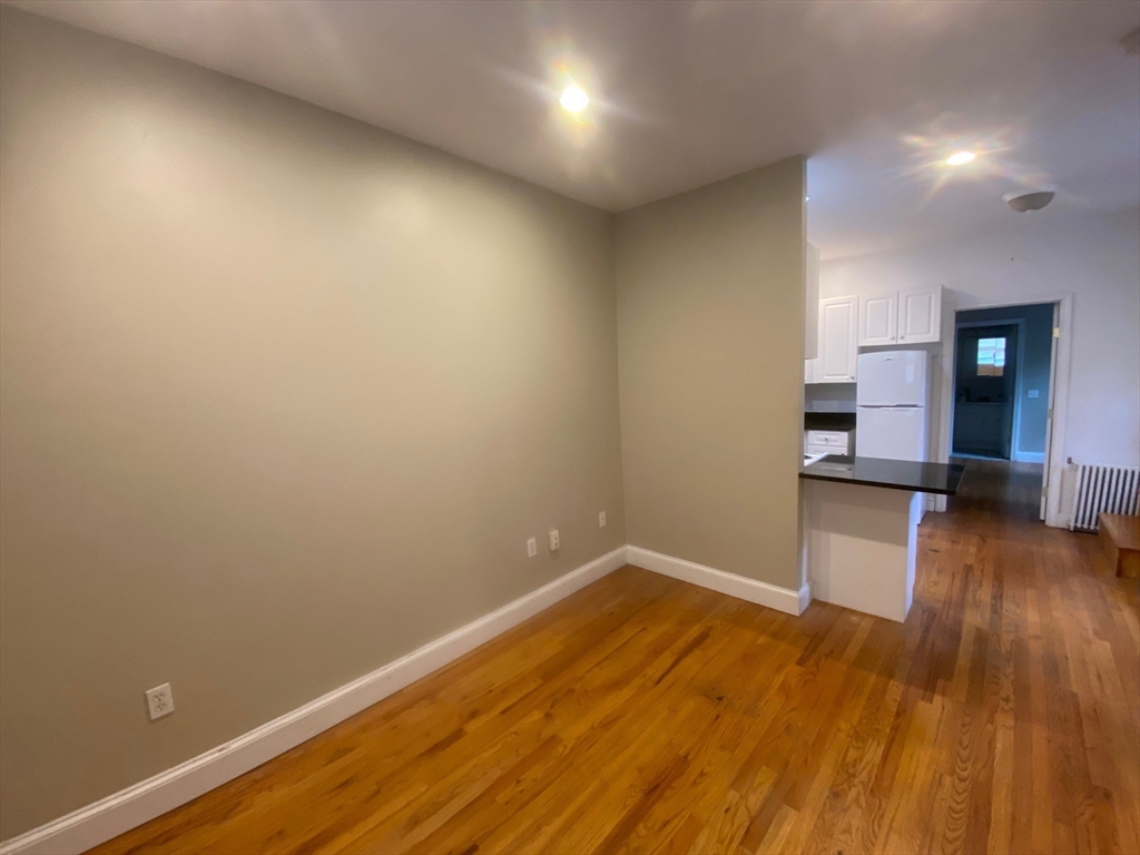 103 Charles Street, Unit G Boston, MA 02114 - Photo 3 of 14