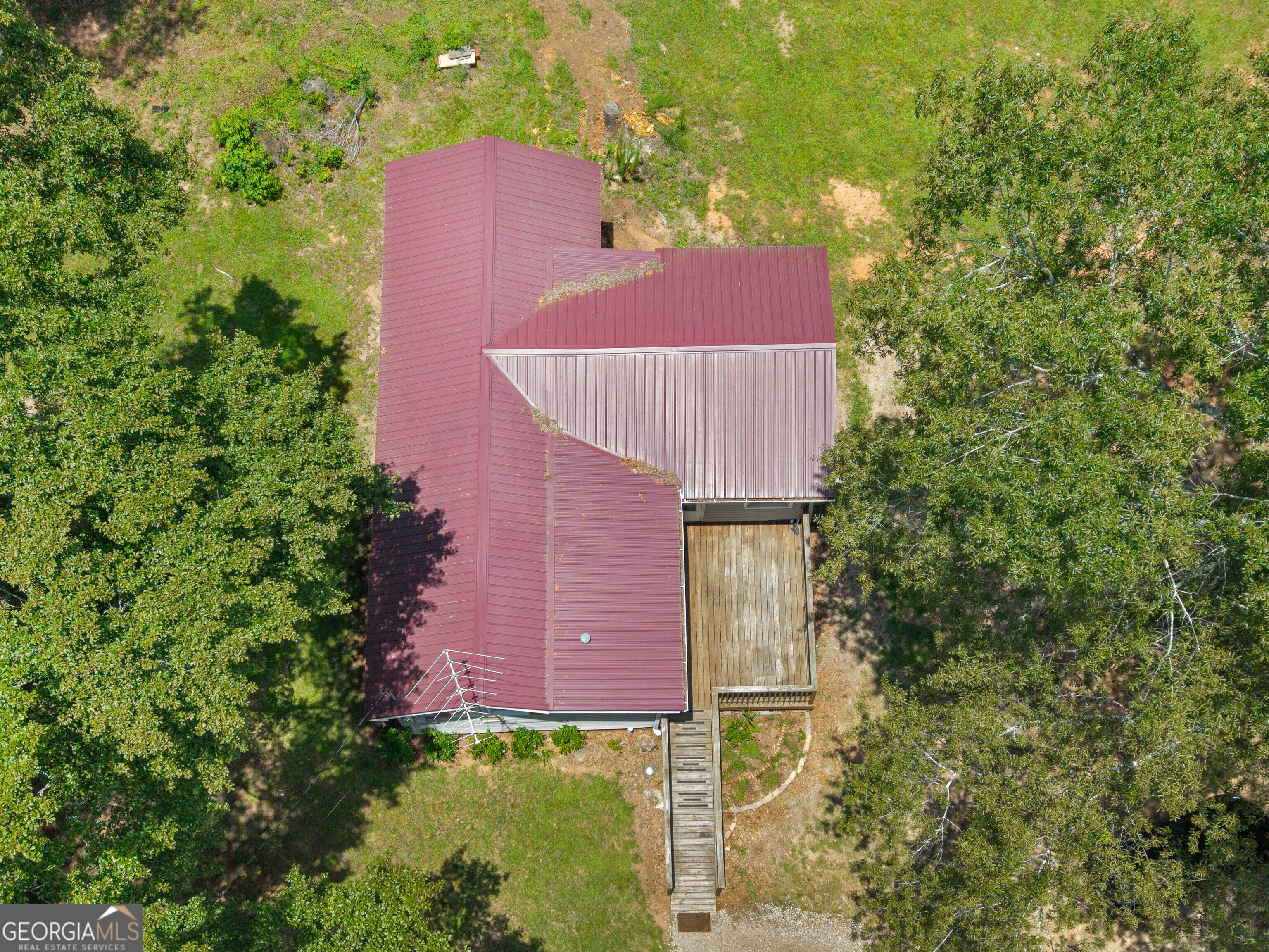 328 Valley Hill Road Stockbridge, GA 30281 - Photo 35 of 36