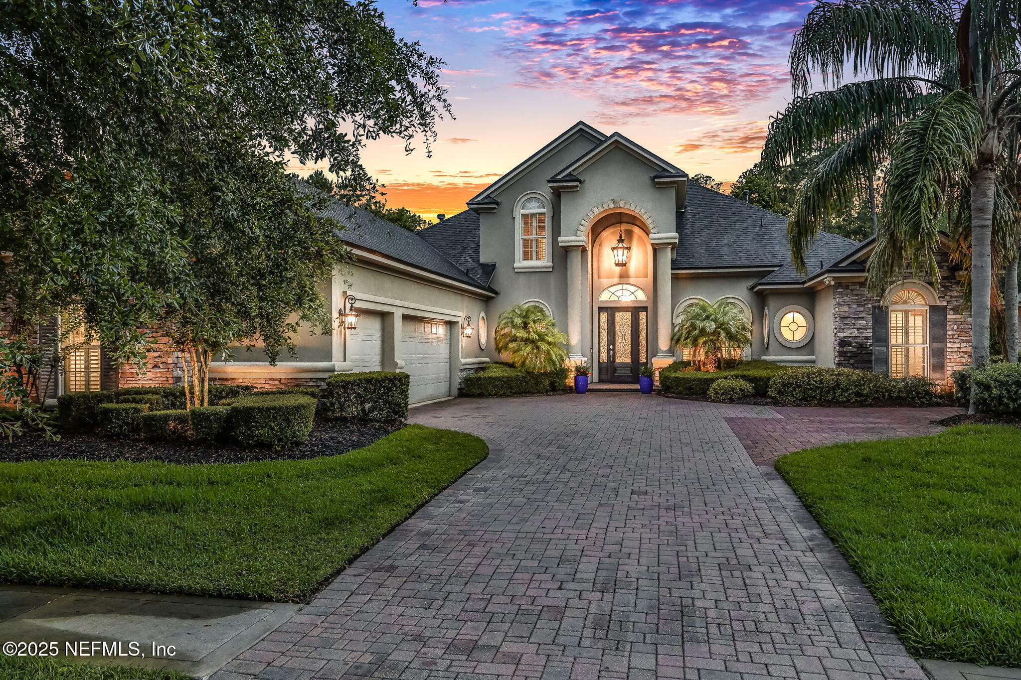 528 Sebastian Square St. Augustine, FL 32095 - Photo 1 of 66 Welcome Home!