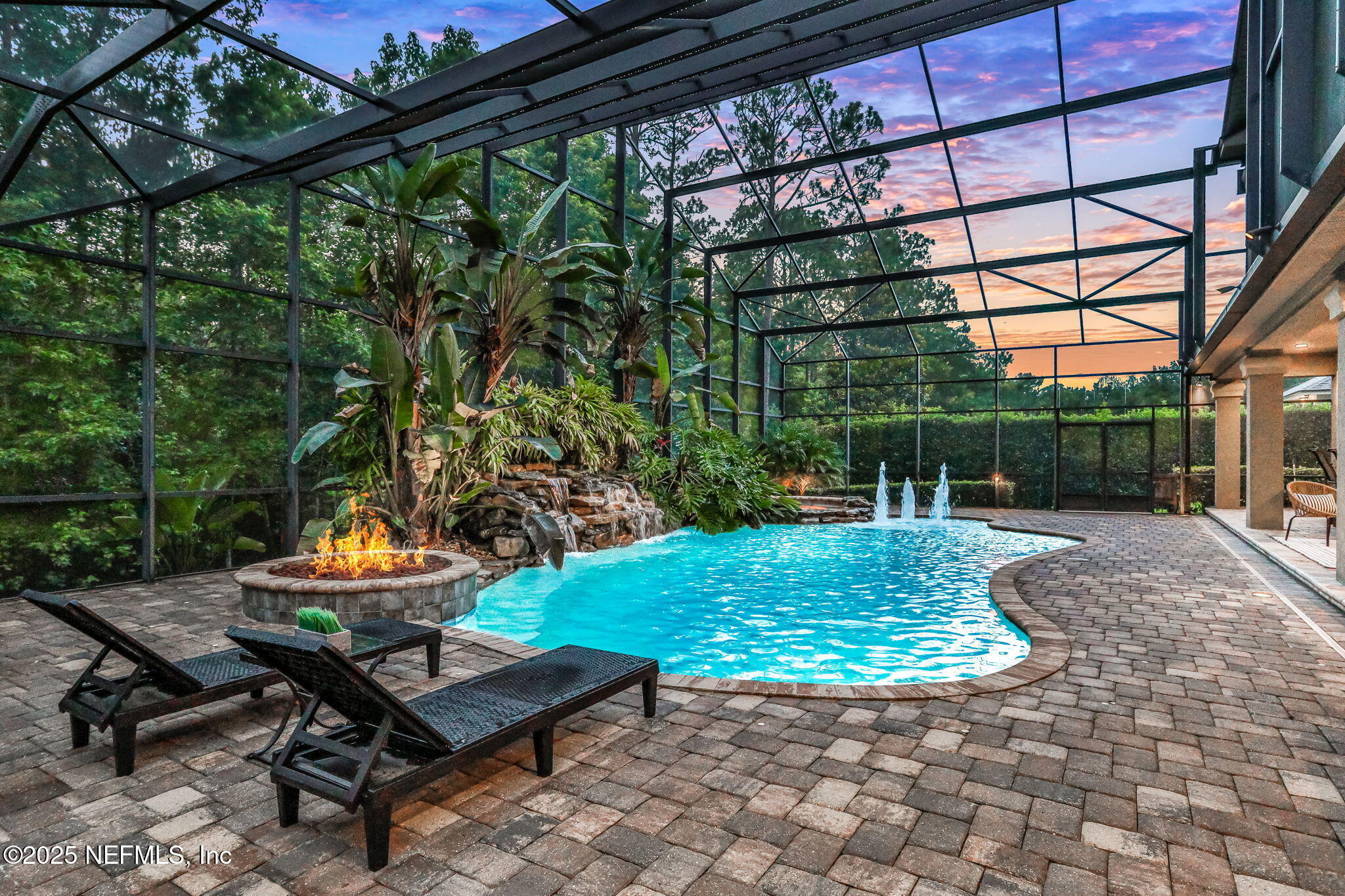 528 Sebastian Square St. Augustine, FL 32095 - Photo 2 of 66 Paradise