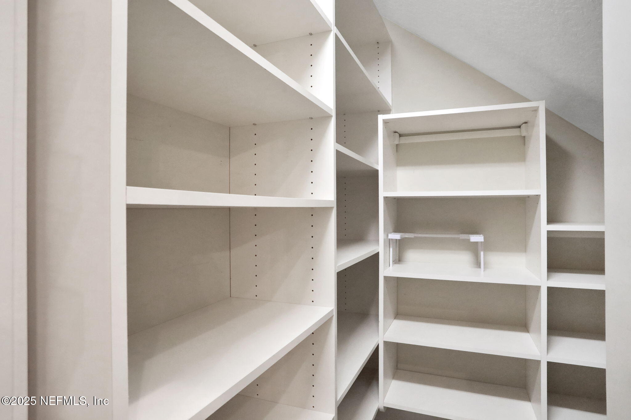 528 Sebastian Square St. Augustine, FL 32095 - Photo 29 of 66 Tons of Storage Space