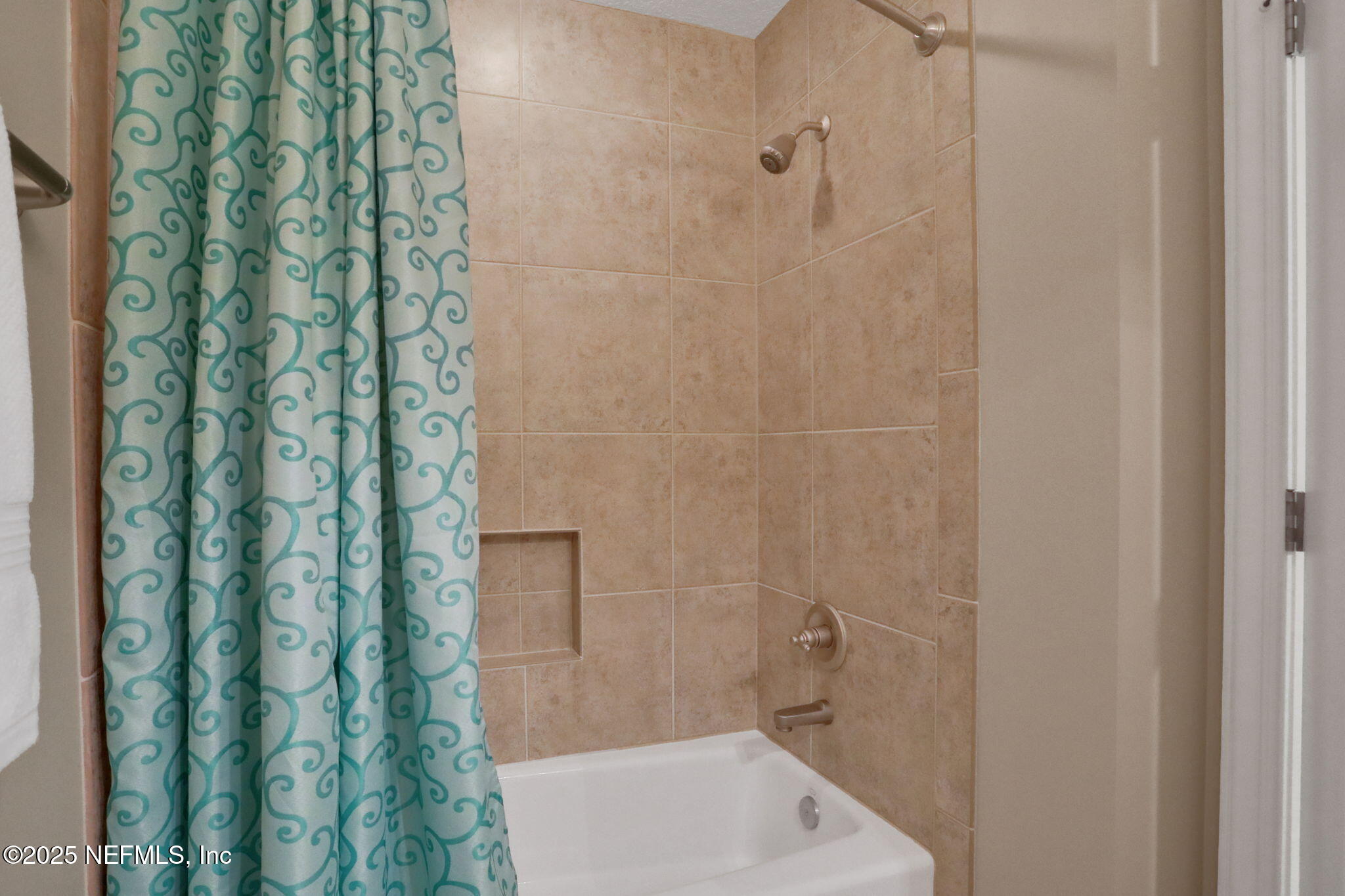 528 Sebastian Square St. Augustine, FL 32095 - Photo 40 of 66 Full Bath # 3