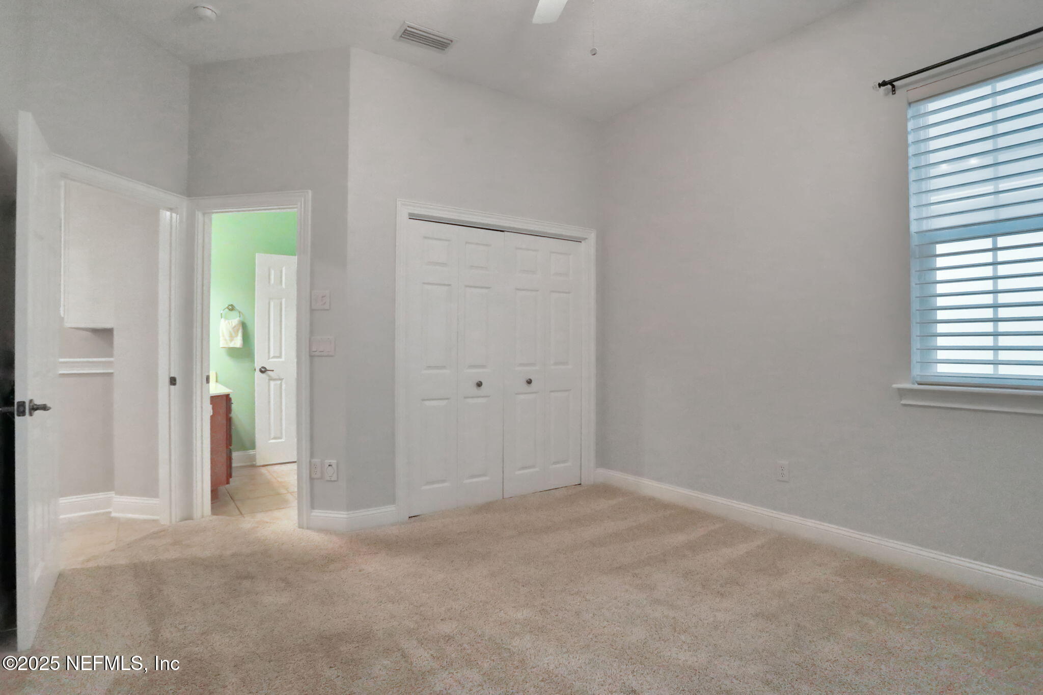 528 Sebastian Square St. Augustine, FL 32095 - Photo 44 of 66 Bedroom #4