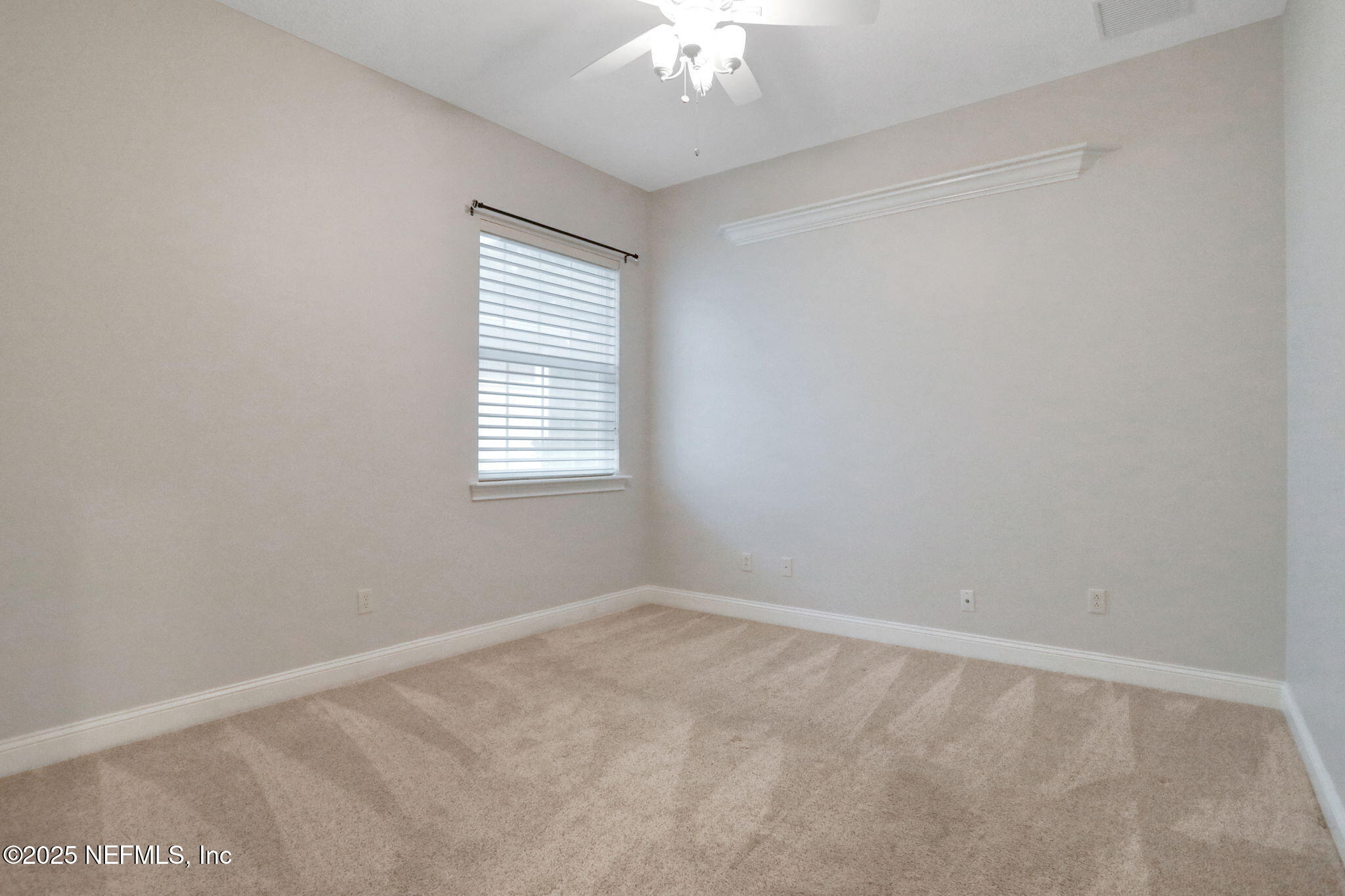 528 Sebastian Square St. Augustine, FL 32095 - Photo 45 of 66 Carpet Flooring