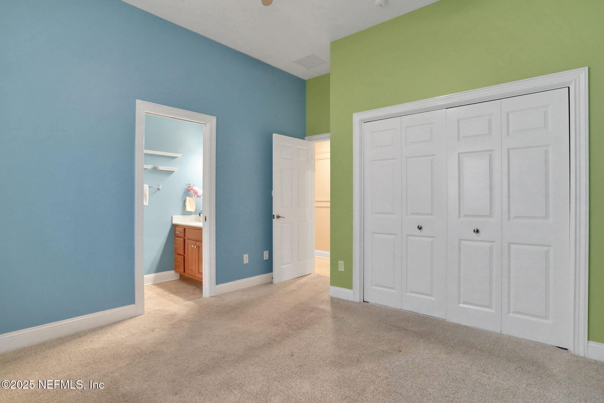528 Sebastian Square St. Augustine, FL 32095 - Photo 50 of 66 Giant Storage Cabinet