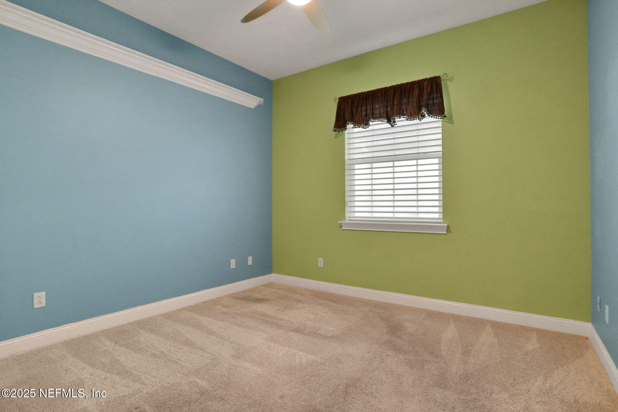 528 Sebastian Square St. Augustine, FL 32095 - Photo 51 of 66 Large & Spacious