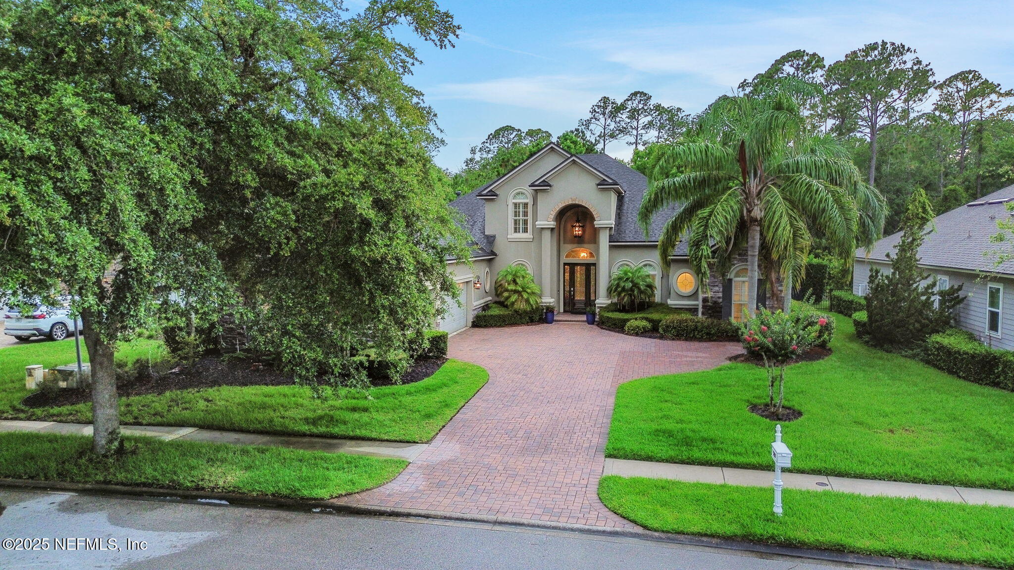 528 Sebastian Square St. Augustine, FL 32095 - Photo 66 of 66 Don 't Miss This Opportunity!