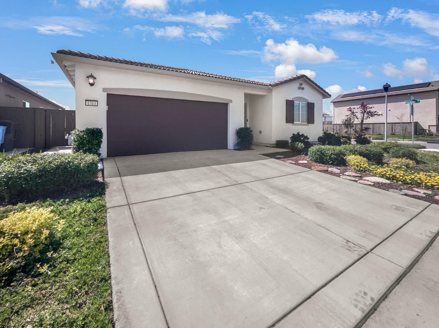 1314 Abrozo Way Olivehurst, CA 95961 - Photo 1 of 1