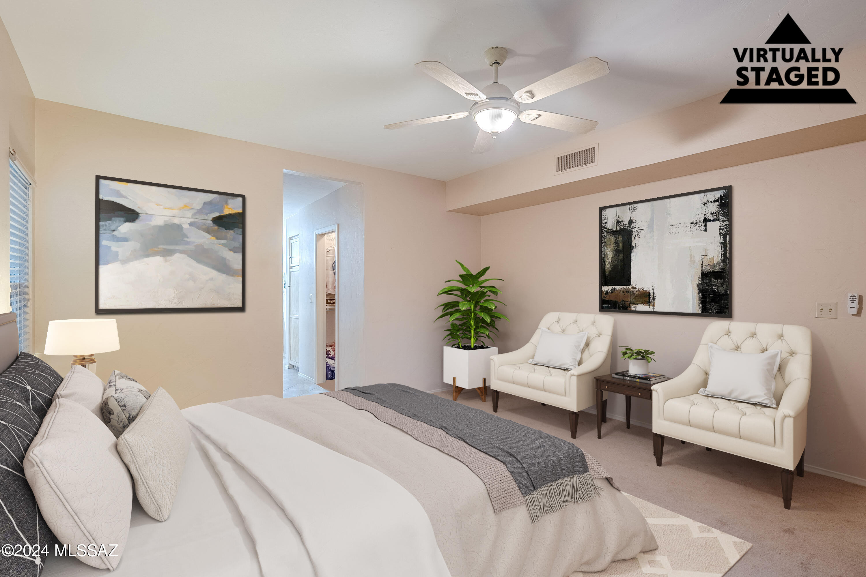 1111 West Chula Vista Road Tucson, AZ 85704 - Photo 21 of 39 Gallery Image 21