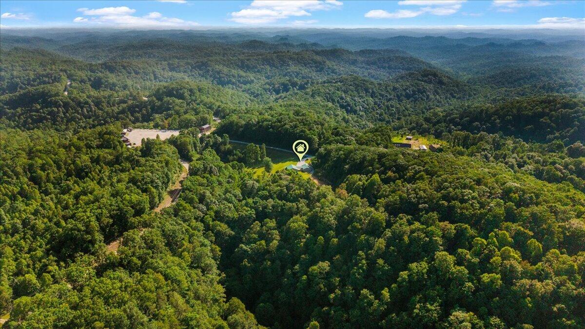 3449 Barkers Branch Road Zoe, KY 41397 - Photo 55 of 58 55-DJI_20260630175418_0805_D