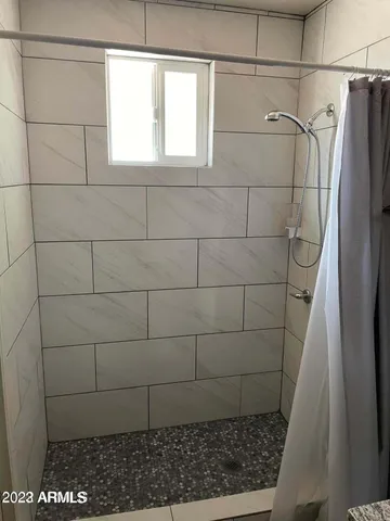 $2,695 | 802 West Plata Avenue, Mesa, AZ 85210