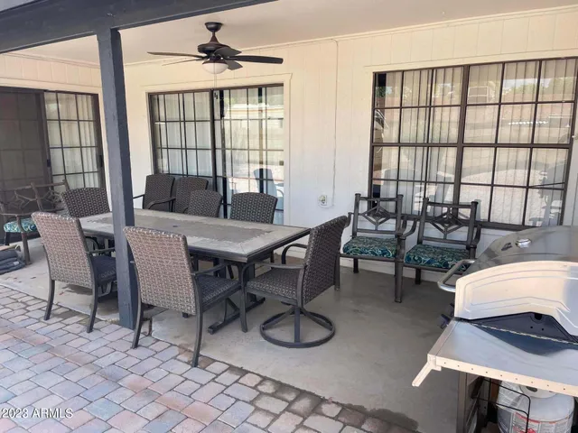 $2,695 | 802 West Plata Avenue, Mesa, AZ 85210