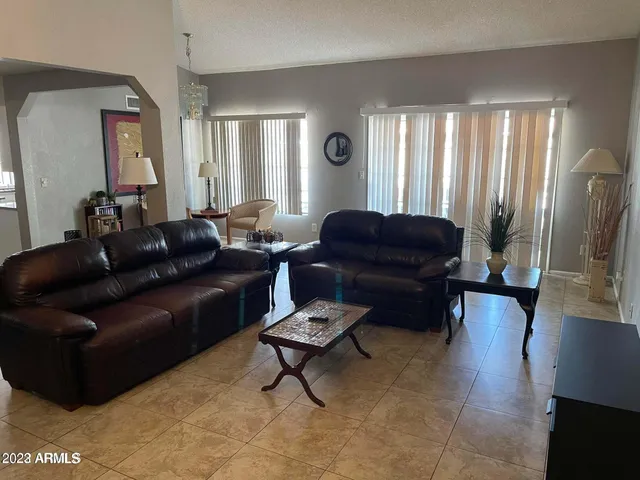 $2,695 | 802 West Plata Avenue, Mesa, AZ 85210