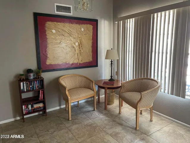 $2,695 | 802 West Plata Avenue, Mesa, AZ 85210