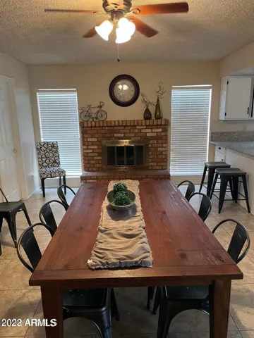 $2,695 | 802 West Plata Avenue, Mesa, AZ 85210