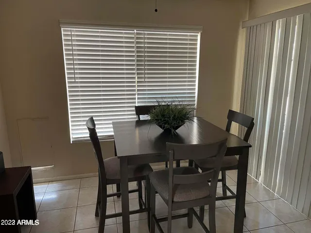 $2,695 | 802 West Plata Avenue, Mesa, AZ 85210