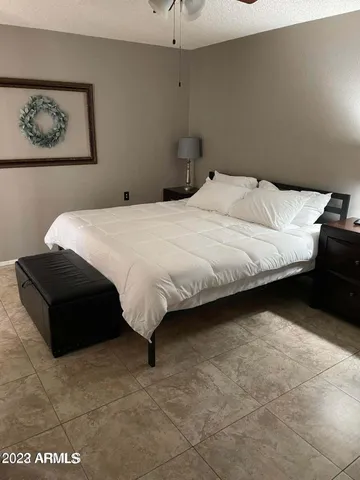 $2,695 | 802 West Plata Avenue, Mesa, AZ 85210