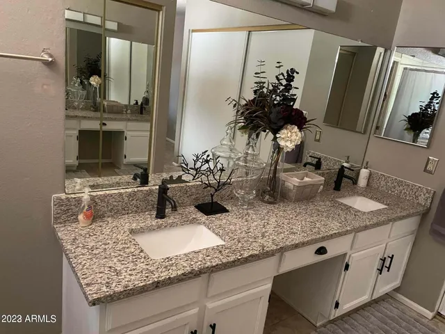 $2,695 | 802 West Plata Avenue, Mesa, AZ 85210