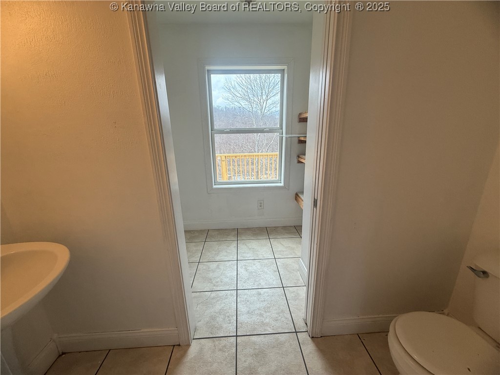 311 Reservoir Road Madison, WV 25130 - Photo 16 of 36 Gallery Image 16