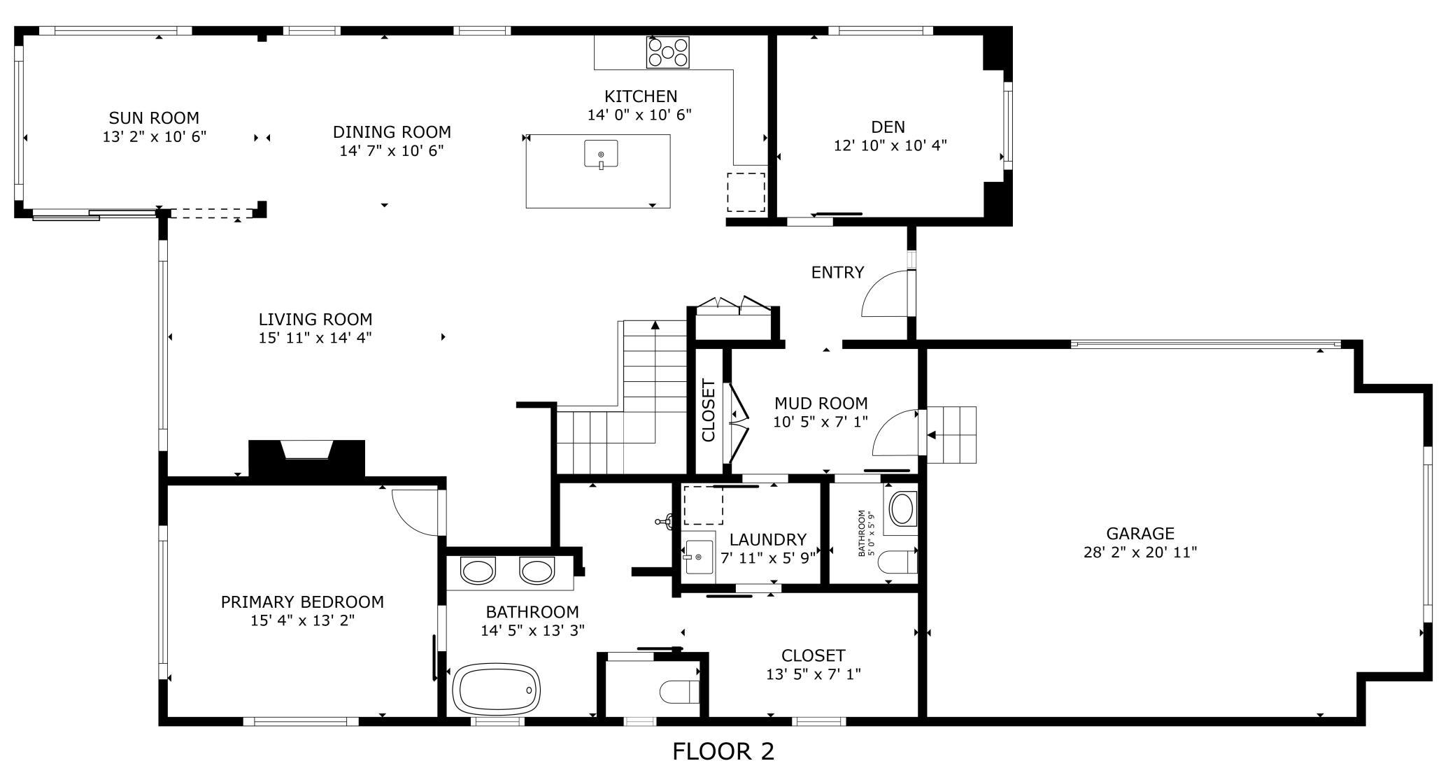 9733 Liberty Court Eden Prairie, MN 55347 - Photo 48 of 58