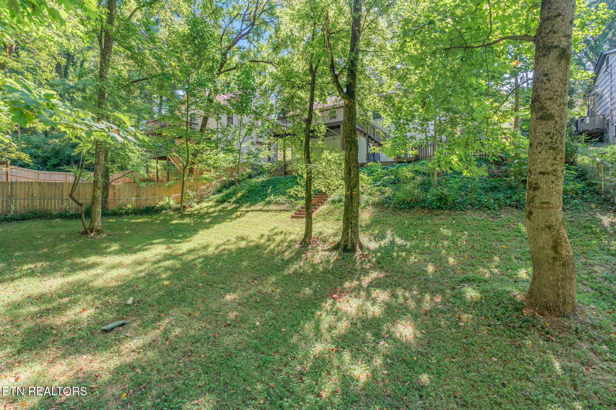 804 Fairfield Road Knoxville, TN 37919 - Photo 33 of 38 49-web-or-mls-804 Fairfield Road-49