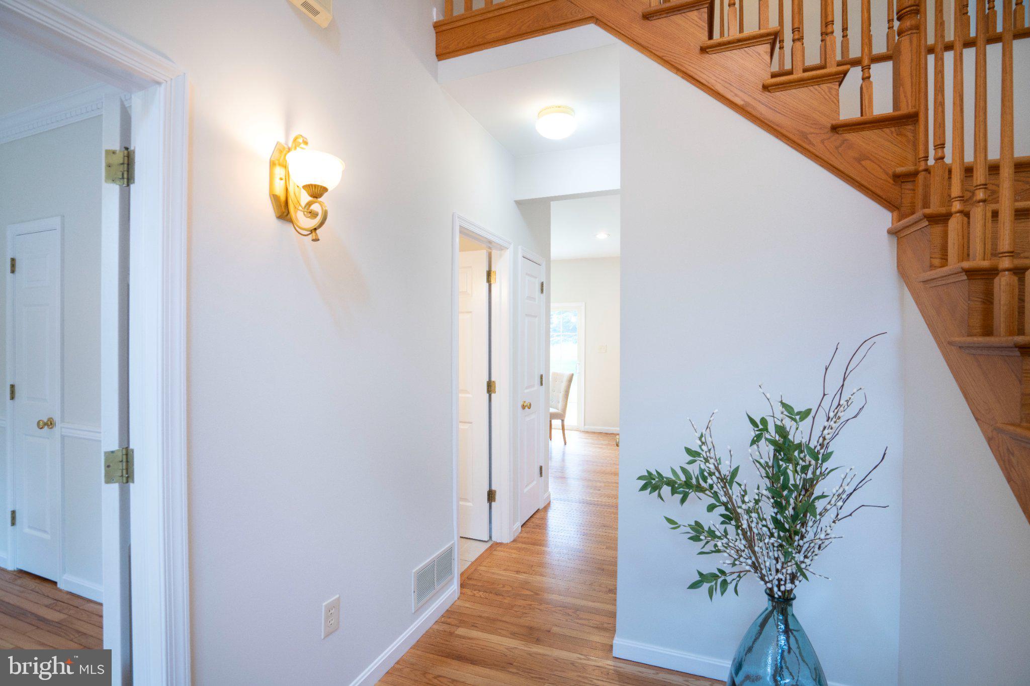 792 Sowards Place State College, PA 16803 - Photo 14 of 65 Gallery Image 14