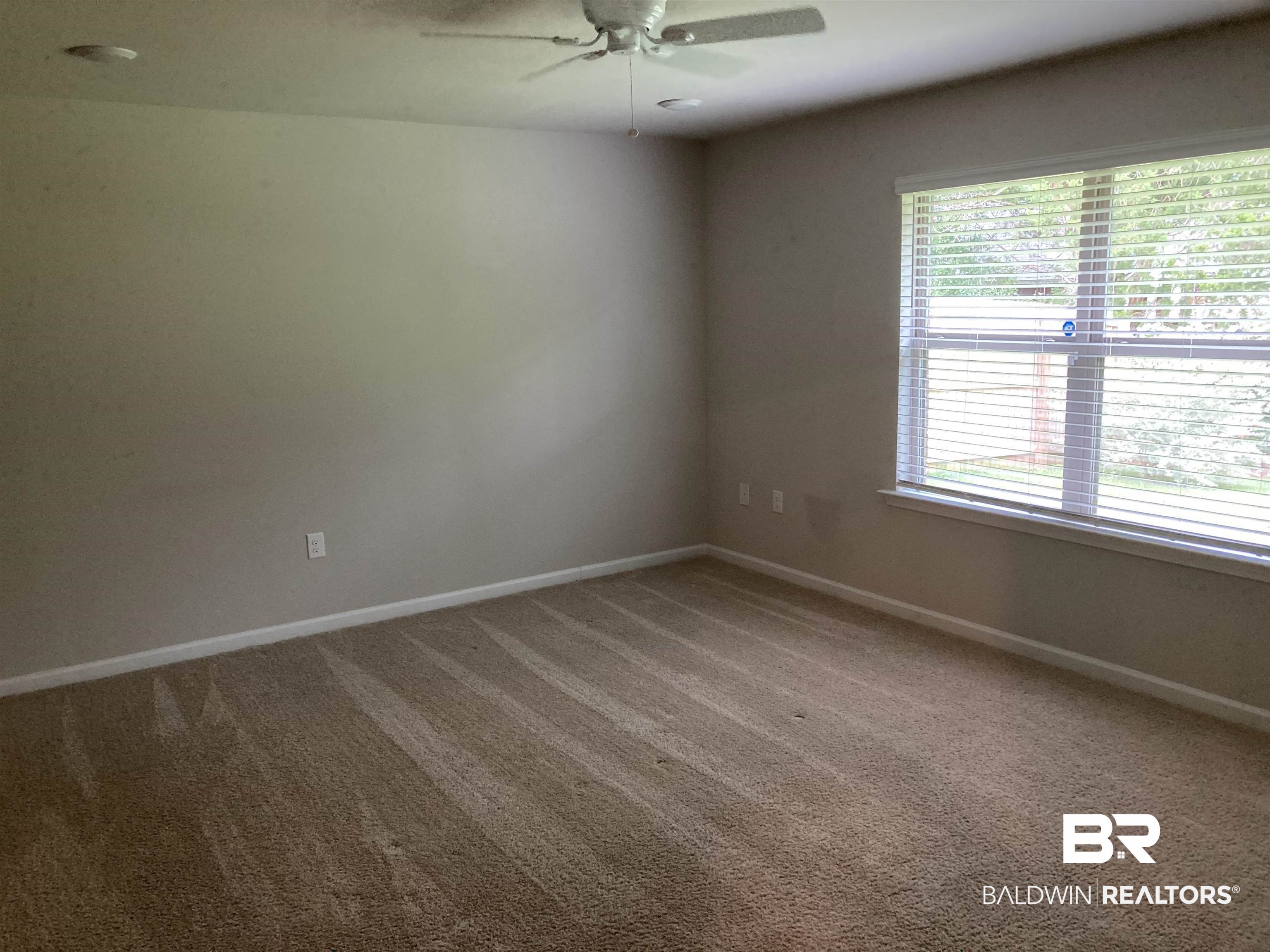 8220 Irwin Loop Daphne, AL 36526 - Photo 15 of 20