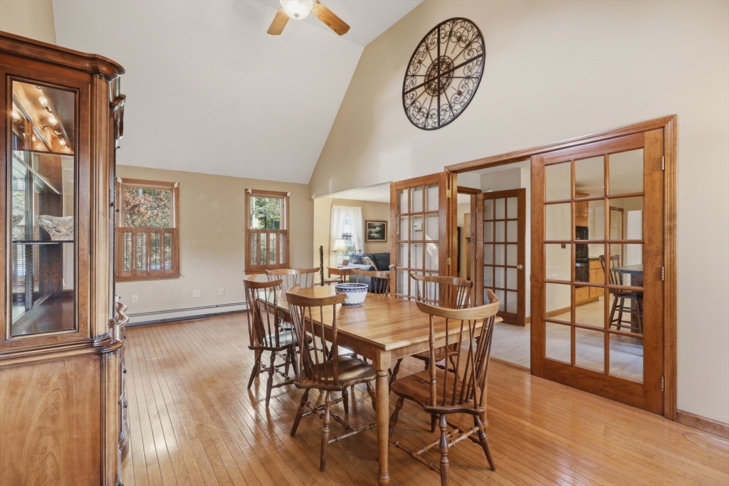 63 Jamestown Road Leominster, MA 01453 - Photo 8 of 42 Gallery Image 8