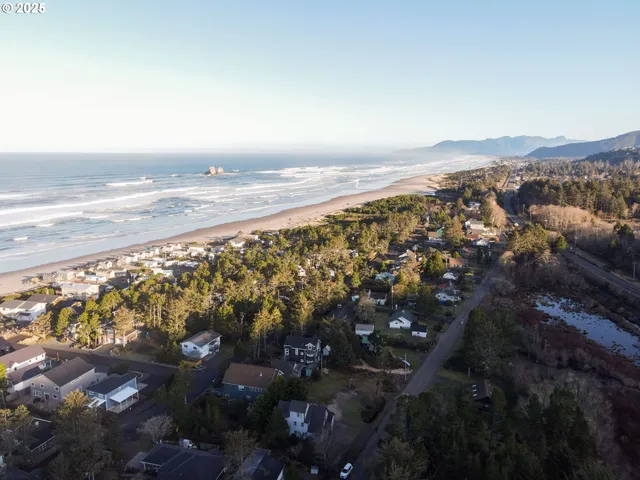 a close view of a bathroom