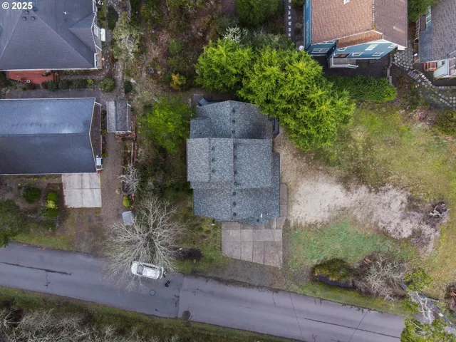 a sign that is on top of a wall