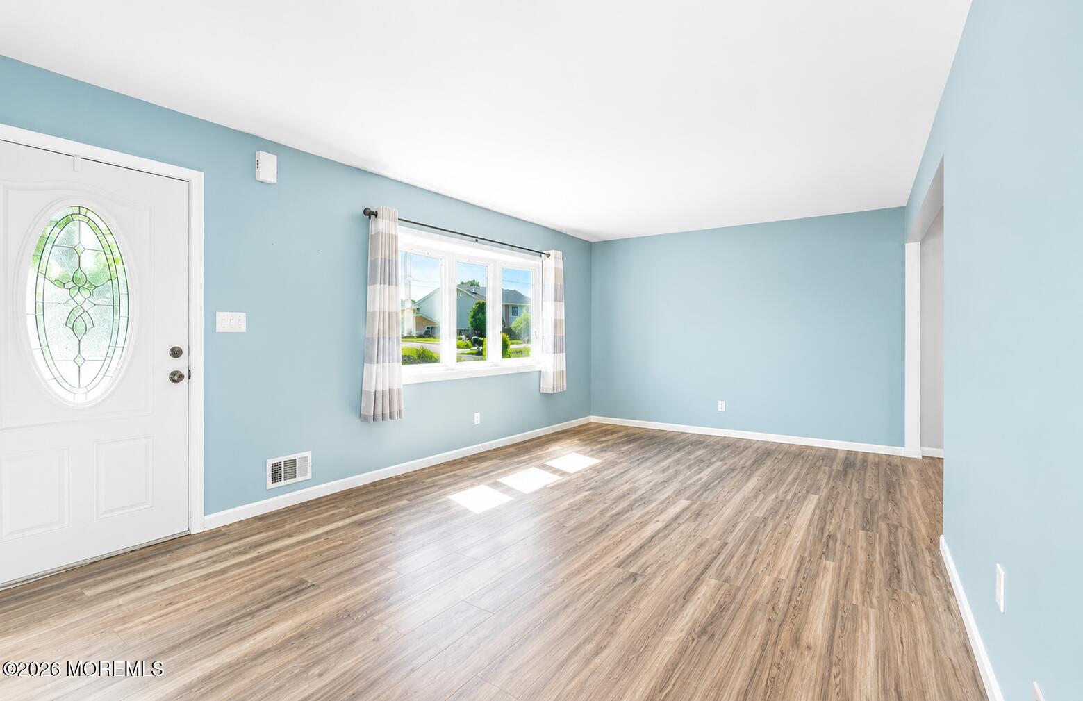 182 Mast Road Brick, NJ 08723 - Photo 7 of 26 LR 2