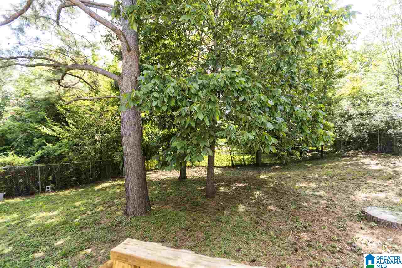 109 Pebble Lane Alabaster, AL 35007 - Photo 29 of 33