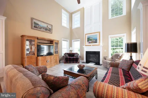 $895,000 | 104 Pennfield Drive, Kennett Square, PA 19348