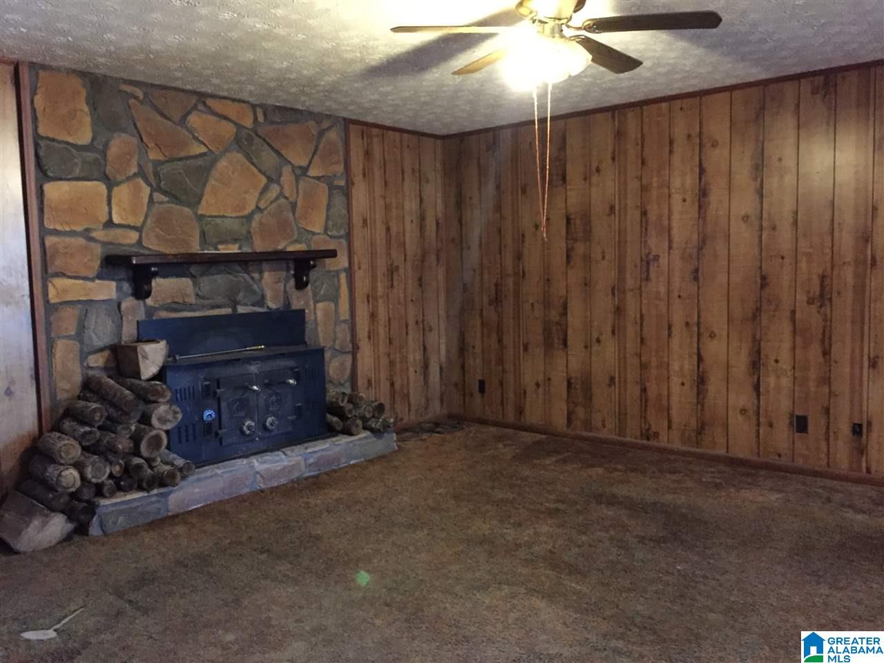 445 Brecon Access Road Talladega, AL 35160 - Photo 4 of 18