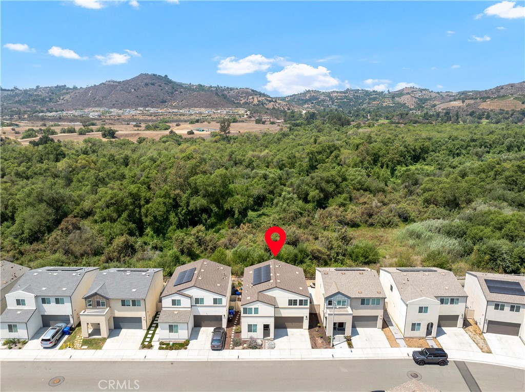 34758 Criollo Way Fallbrook, CA 92028 - Photo 20 of 25