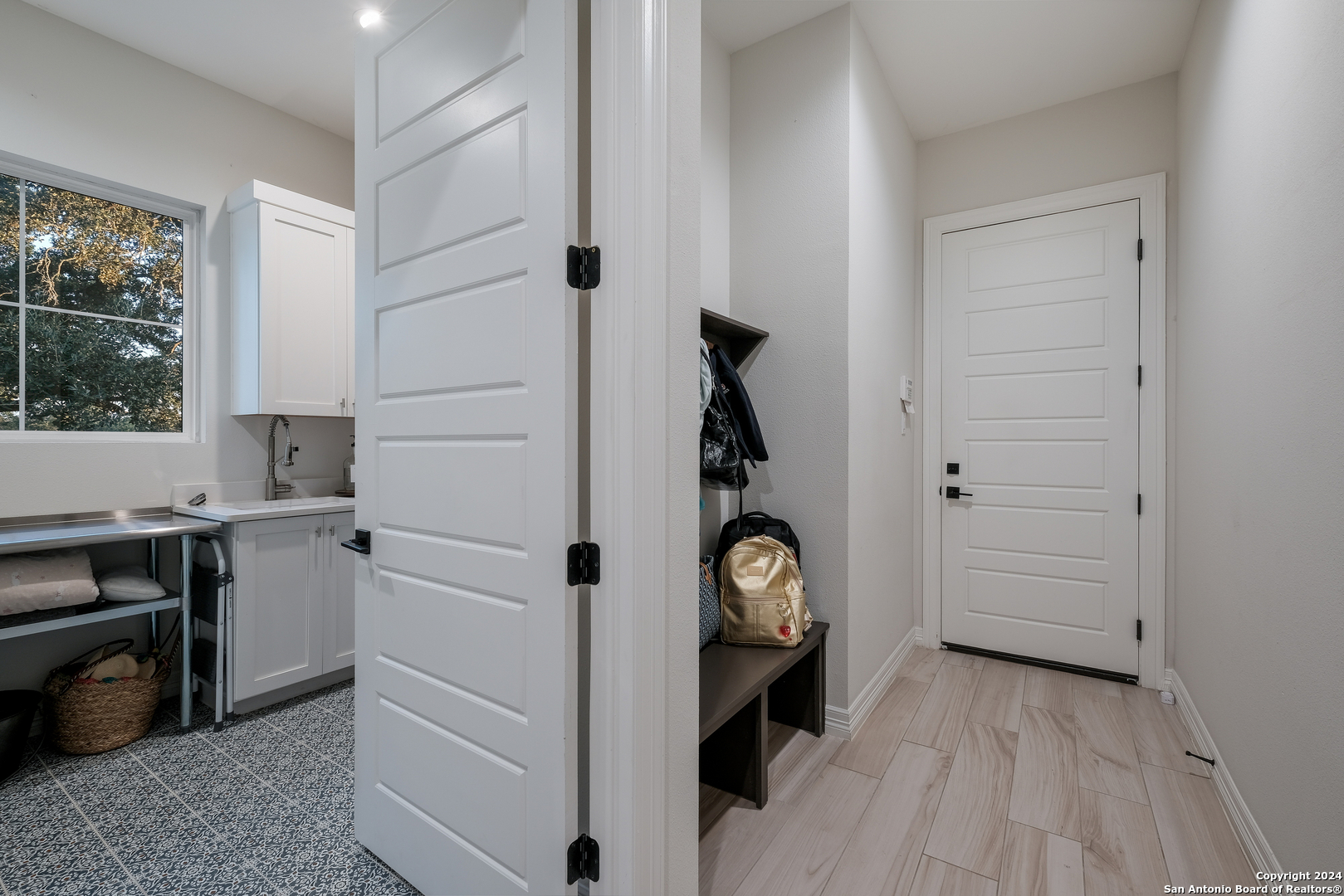 718 Post Oak Ridge Way Bulverde, TX 78163 - Photo 35 of 60