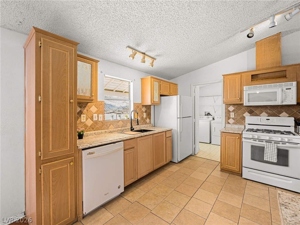931 Eagle Avenue Sandy Valley, NV 89019 - Photo 48 of 71