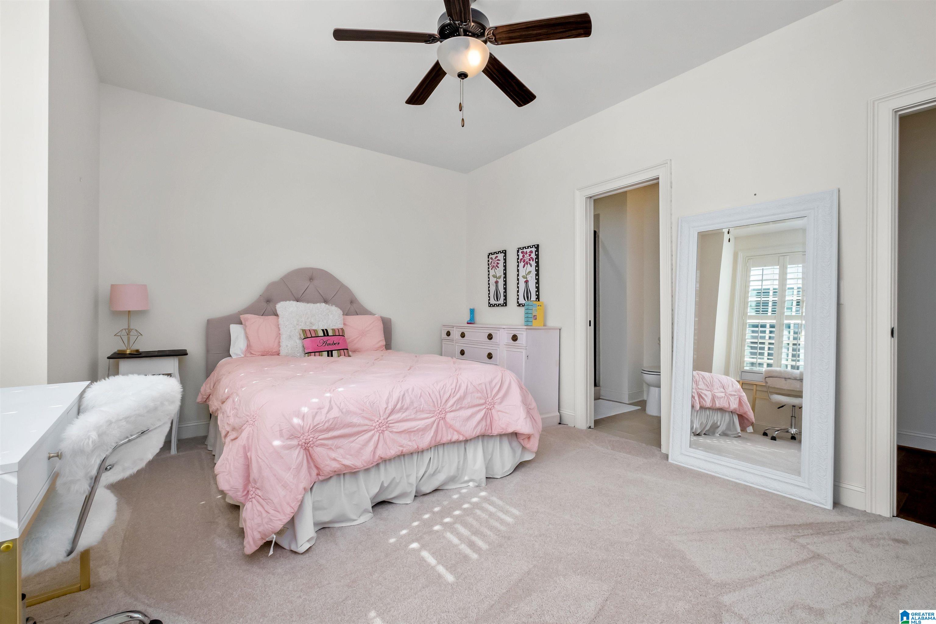 4620 Jackson Loop Birmingham, AL 35242 - Photo 19 of 43