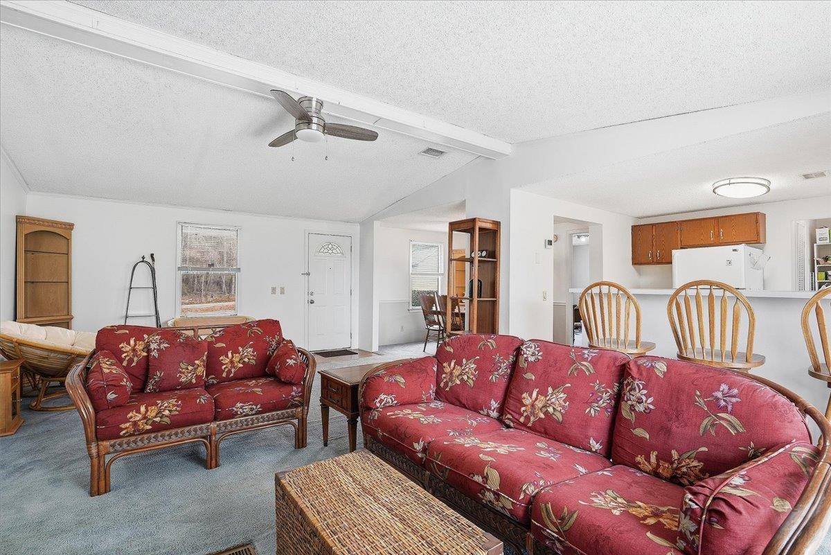 1361 Hickory Nut Road Inman, SC 29349 - Photo 8 of 37