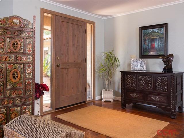 1911 Viborg Road Solvang, CA 93463 - Photo 3 of 25 Additional Photo