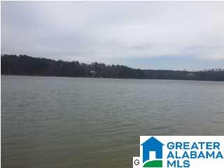 Laurelwood Road, Unit 6 Arley, AL 35541 - Photo 1 of 10